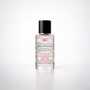 Maison Rebatchi - Rose Rebatchi