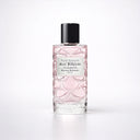 Maison Rebatchi - Rose Rebatchi
