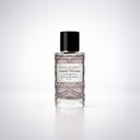 Maison Rebatchi - Santal Nirvana