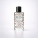 Maison Rebatchi - Santal Nirvana