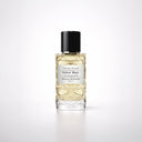 Maison Rebatchi - Velvet Date