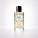 Maison Rebatchi - Velvet Date