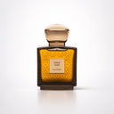 Majouri - Gold noir