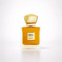 Majouri - Imperial Vanilla