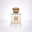 Majouri - White rose
