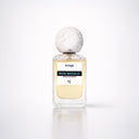 Miznar - Musk Massalia
