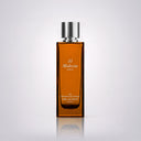 Neil Jacquet - El Malecon - 50ml