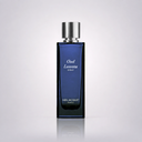 Neil Jacquet - Oud Luwatu - 50ml