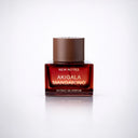 New notes - Akigala Mandarino - 50ml