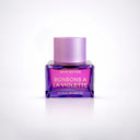 New notes - Bonbon à la Violette - 50ml