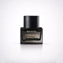 New notes - Caramelo vanilla - 50ml