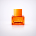 New notes - Cocktail Maracuja - 50ml