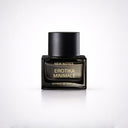 New notes - Erotika Minimale - 50ml