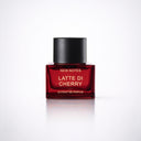 New notes - Latte Di Cherry - 50ml