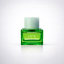 New notes - Latte Pistachio - 50ml