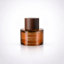 New notes - Magico Safrano - 50ml