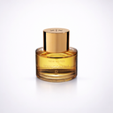 New notes - Mangomina D - 50ml