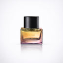 New notes - Musk complexity - 50ml