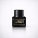 New notes - New leather - 50ml