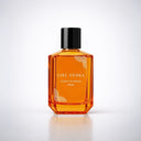 Nuages - Ciel Tonka - 100ml