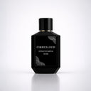 Nuages - Cirrus Oud - 100ml