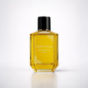 Nuages - Creme Vanille - 100ml