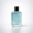 Nuages - Eclat Azur - 100ml