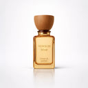 Nuages - Neroli 30 - 50ml