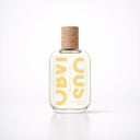 Obvious Parfums - Dulce De Leche