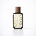 Obvious Parfums - Floridita''s Night