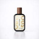 Obvious Parfums - Frida’s Thorns