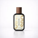 Obvious Parfums - Himalayan Spell
