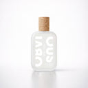 Obvious Parfums - Kakigori White Crush