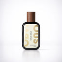 Obvious Parfums - Malfa Walls