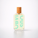 Obvious Parfums - Milk & Matcha