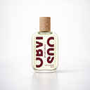 Obvious Parfums - Plum Cream