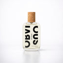 Obvious Parfums - Un Musc