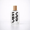 Obvious Parfums - Une figue