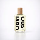 Obvious Parfums - Une fleur d’oranger