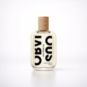 Obvious Parfums - Une pistache