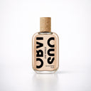 Obvious Parfums - Une vanille
