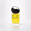 Oddity Fragrance - Dead Air - 50ml