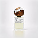 Oddity Fragrance - Naked Dance - 50ml