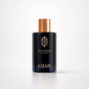 Ojar - Ciel d''Orage - 100ml