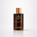 Ojar - Eagle Eyed Stranger - 100ml