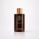 Ojar - Encens Cuivre - 100ml