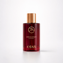 Ojar - Épine du Désert - 100ml