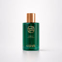 Ojar - Ever Lit - 100ml