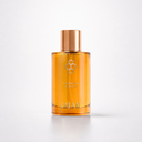 Ojar - Halwa Kiss - 100ml