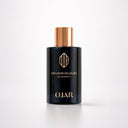 Ojar - Infusion Velours - 100ml